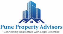 Pune Property Advisors